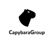 CapybarGroup