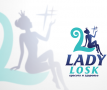 LADY LOSK, компания индустрии красоты